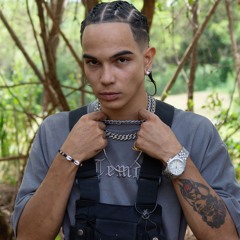 DESMON