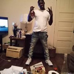 Streets Da Don