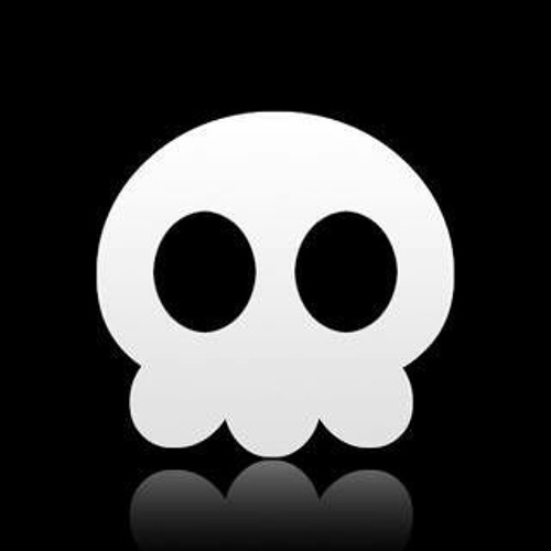 SkullCandy’s avatar