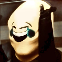 SLAGGERX