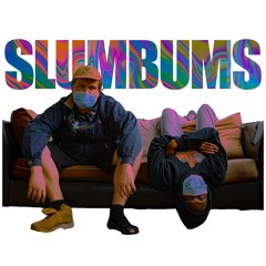 SlumBums