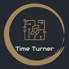 Time Turner - Time Turner Productions