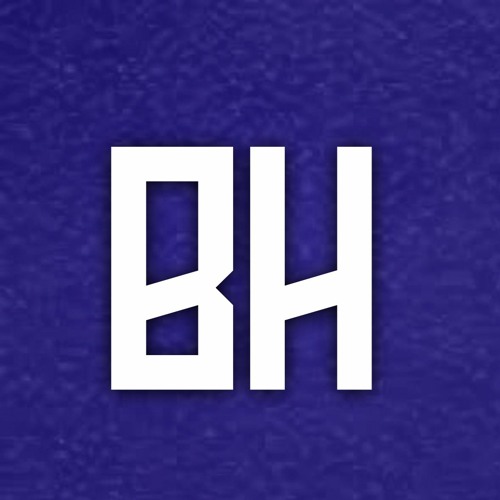 BlueberryHipHop’s avatar