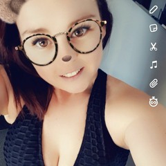 Gemma Hay