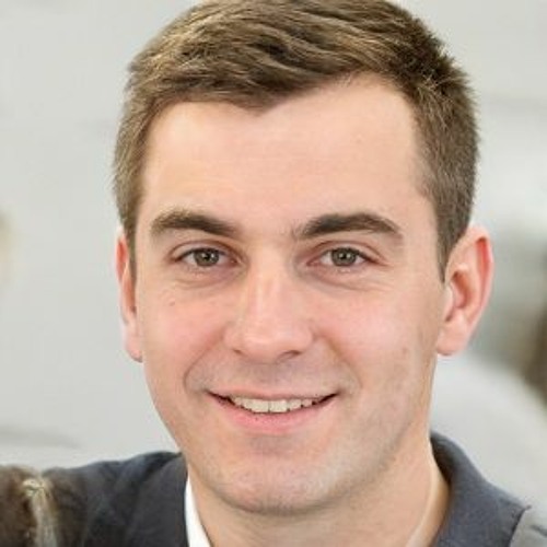 Stream COMFEE’ Retro Small Microwave Oven Review 2022 The Kitchn by Arthur Strakes Listen