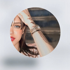 مهرجان هابا - جنرال اوكا و محمد هنيدي و بيومي فؤاد - من فيلم الانس والنمس(MP3_128K).mp3
