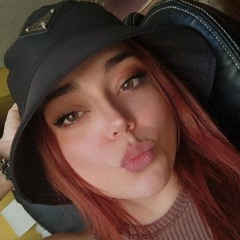 Andi
