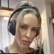 Hana Duek