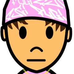 Fugi
