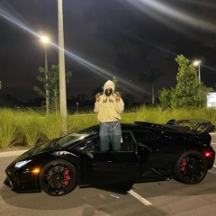 9un