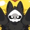 purofurry_game<3