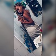 Nucha Da Conseicao Cossa