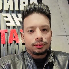 Imran farooq