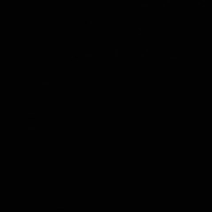 Ketaminehead