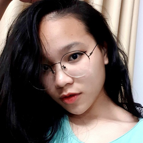 Ngọc Minh Bonnie’s avatar
