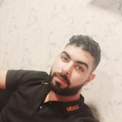Awad Shata