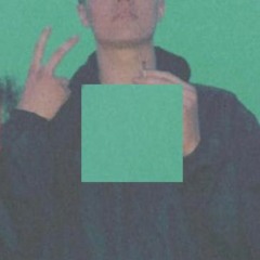 chrispy