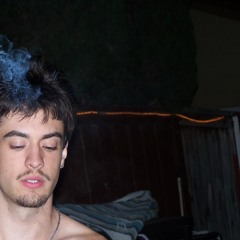 jacod