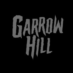 Garrow Hill