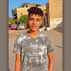 Boto Hesham