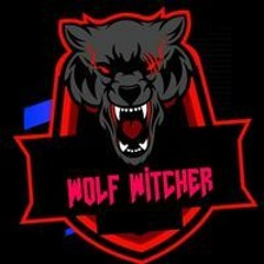 WOLF Witcher