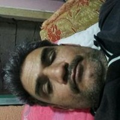 عبداللاه احمد يحي محسن