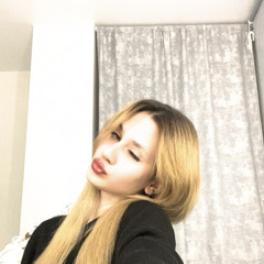 Luchinskai