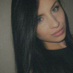 Anastasia Belik