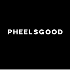 Pheelsgood