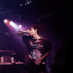 JaxTheKidd