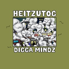 diggamindz