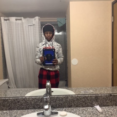 Jay