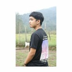 Sena Muhammad Ramdhan