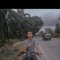 Aldi Ansyah