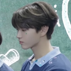 시우