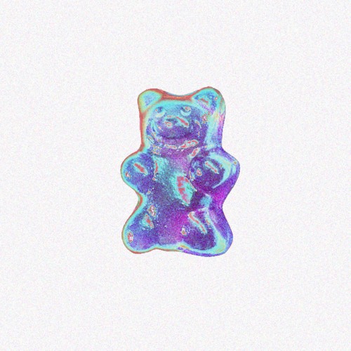 Gummy Gun’s avatar