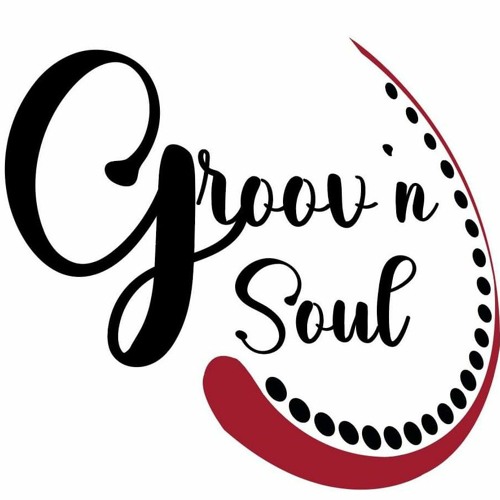 Groov'n soul’s avatar