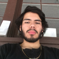 chriswsx