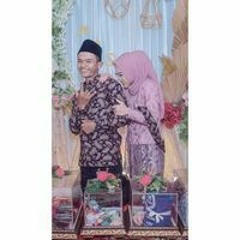 SerllyKurnia