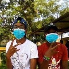 Gabriel Macuéria Mangá