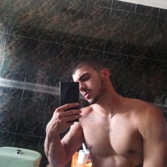 Bardia Aminaí