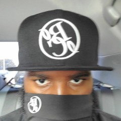 Biggz