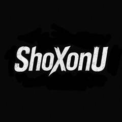 ShoXonU