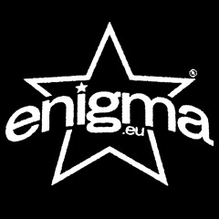 En1gma