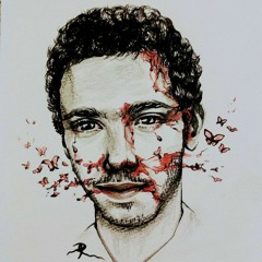tomaj /  توماج