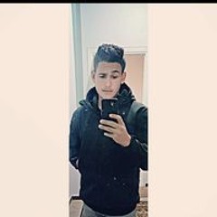 Hassan Sobhy