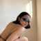Rachel Lee