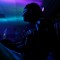 Djbradofficial