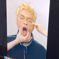 I will never stop doing music