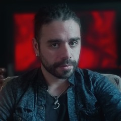 Ramiro Papiz Producer